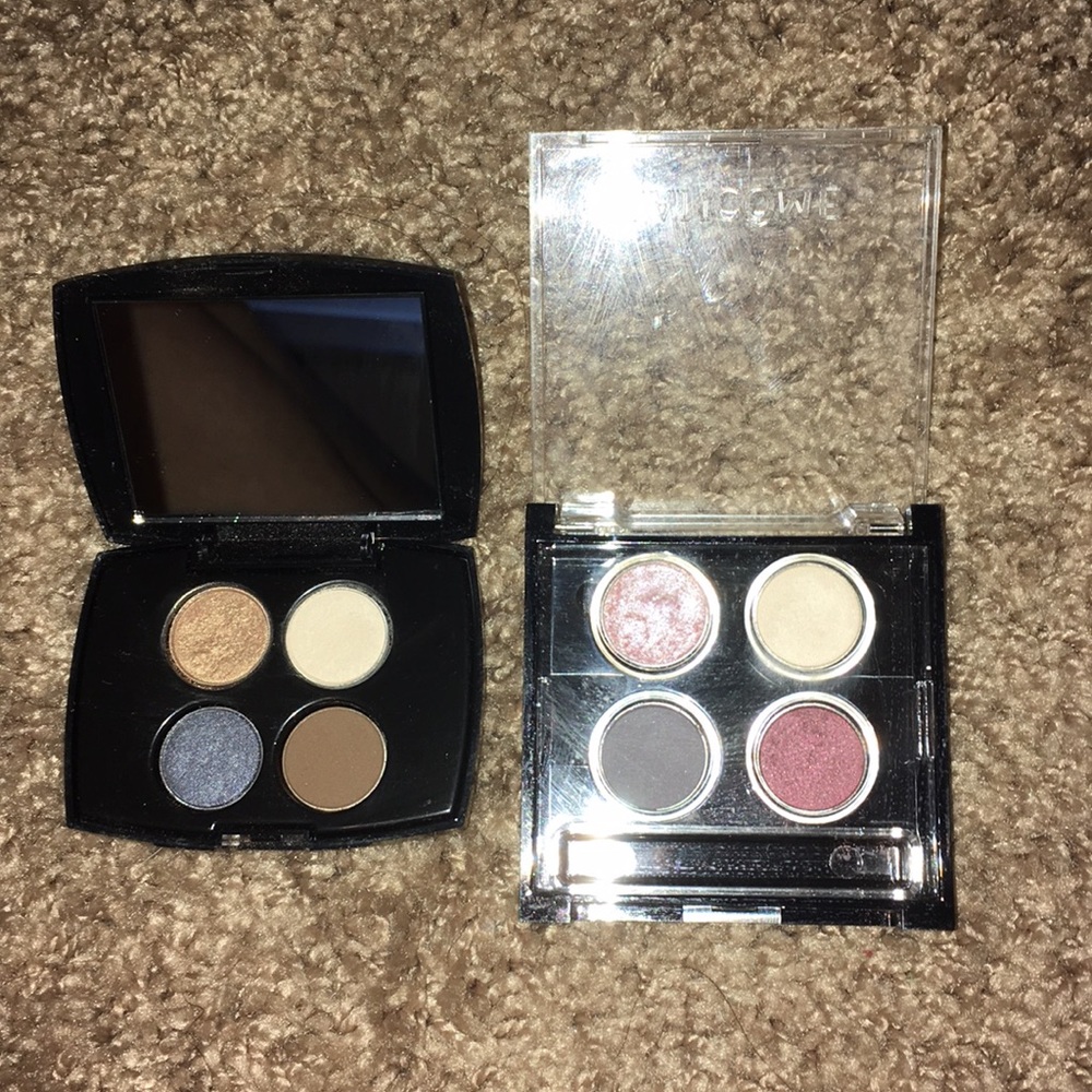Eye shadow bundle - Picture 2 of 6